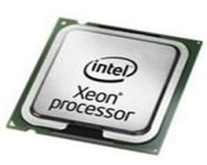IBM XEON E5460 CPU For X3550(44E5080)ͼƬ
