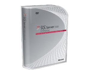 Microsoft SQL Server 2008 R2 ҵ10û
