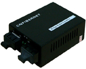 CNFIBERNET EF-C500SC.S80