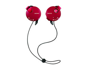 ����DR-BT140Q/RM(��ɫ)ͼƬ