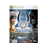 Xbox360Ϸʥ2ʹ Ϸ/Xbox360Ϸ