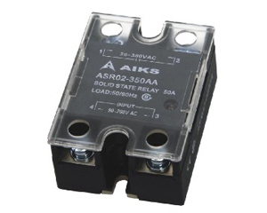 AIKS ASR02-350AA