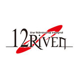PSP��Ϸ12RIVEN ��Ծ��ʱ�� ��Ϸ����/PSP��Ϸ
