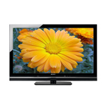 ����KDL-37W5500