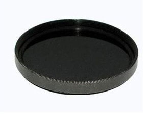 Ȼ37mm лҾND3ͼƬ