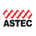 ASTEC VS3-L1-A2-A2-00(-613-CE Ԫ/ASTEC