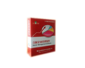 �ٲƵ綯�����۹�������V5.0(������)ͼƬ