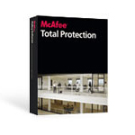 MCAFEE TOTAL PROTECTION FOR ENTERPRISE - ADVANCED(1001-2000�û�) ����ɱ��/MCAFEE