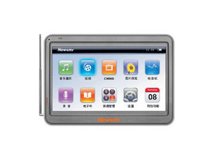Ŧ��CTV16(8GB)ͼƬ