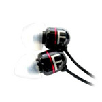 OVC T30 /OVC