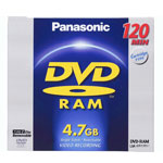 DVD-RAM(Ƭװ) Ƭ/