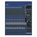 YAMAHA MG32/14FX ����̨ ��Ƶ������ϵͳ/YAMAHA