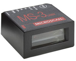 DATALOGIC MS-3ͼƬ