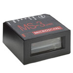 DATALOGIC MS-3 ����ɨ����/DATALOGIC