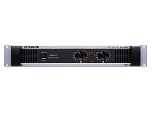 YAMAHA XP7000 ����ͼƬ