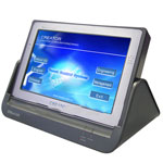 ���CREATOR ST-8400C ������/���