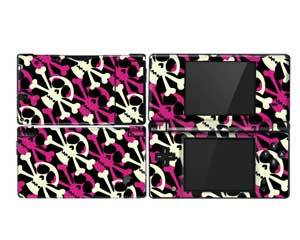 ��ϬideaSkin ������ NDSL ����Ƥ�� �ۺ�����ͷͼƬ