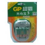 GP1800mAh(2װ) /GP