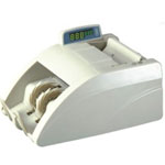 ��ΰWJD-403B1F18 �㳮��/��ΰ