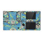 ��ϬideaSkin ������ NDSi ����Ƥ�� ������̩�� ��Ϸ�ܱ�/��Ϭ