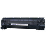 �߱�HP CB436A ����/�߱�