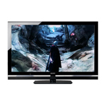 ����KDL-46V530A