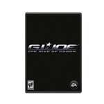 Xbox360ϷG.I. Joe۾ߵ Ϸ/Xbox360Ϸ