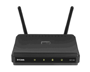 D-Link DAP-1360ͼƬ
