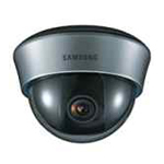 ����SCC-B5342P �������ϵͳ/����