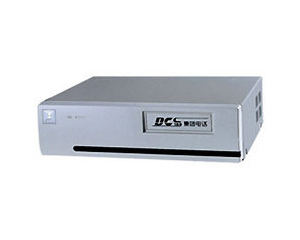 ��̩DCS-168(8���ߣ�80�ֻ�)ͼƬ