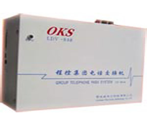 OKS LDV-848(8���ߣ�40�ֻ�)ͼƬ