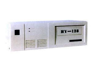 HY-128(4ߣ24ֻ)