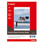 ����FA-PM1(A3+) ֽ��/����