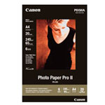 ����PR-201(4