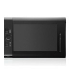 WACOM Ӱ4 L PTK-840/K0-F д/WACOM