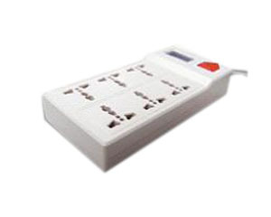 蝹�ACJ22013-2����ר�õ�Դת����ͼƬ
