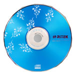 蝹·��� CD-R 52X(50Ƭװ)