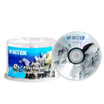 蝹±ٸ DVD-R 8X(50Ƭװ) Ƭ/蝹