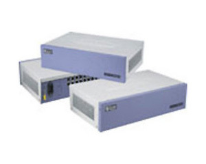 ���HJK-120E(12���ߣ�48�ֻ�)
