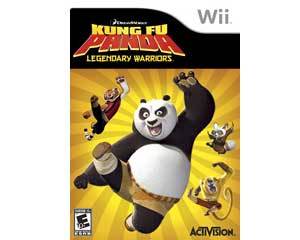 Wii��Ϸ������è����������