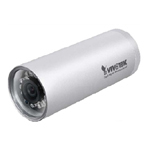 VIVOTEK IP7330 ���������/VIVOTEK