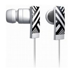 DESIGN HEADPHONE STORE /