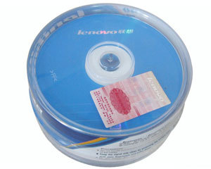 DVD-R 8 ʯ(30Ƭװ)