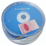DVD+R 8 ʯ(30Ƭװ) Ƭ/
