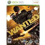 Xbox360Ϸͨ Ϸ/Xbox360Ϸ