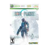 Xbox360Ϸʧ Σ Ϸ/Xbox360Ϸ