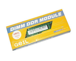 ���2GB DDR3 1333(ǧ����)