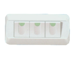 ������ʯ118D ����λ˫�ؿ���