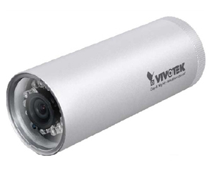VIVOTEK IP7330ͼƬ