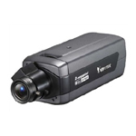 VIVOTEK IP7161 ���������/VIVOTEK